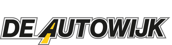 De Autowijk – Autoschade Eindhoven