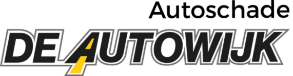 De Autowijk – Autoschade Eindhoven
