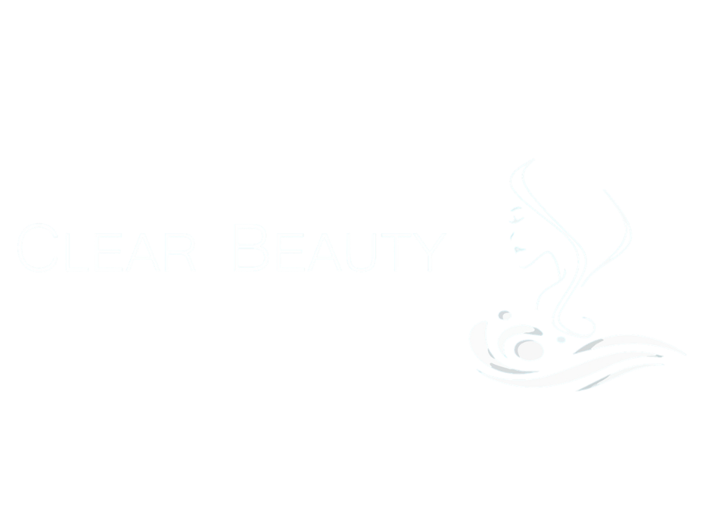Clear Beauty – Eindhoven