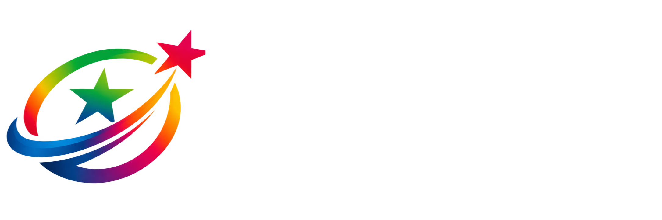 Promo Gear – Nederland