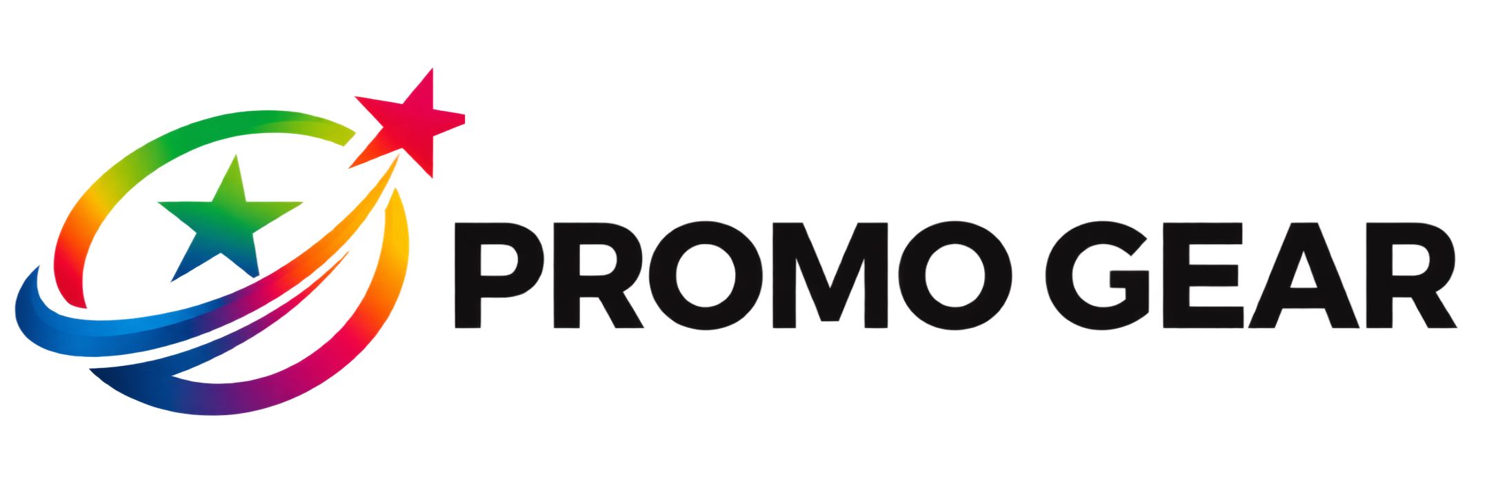 Promo Gear – Nederland
